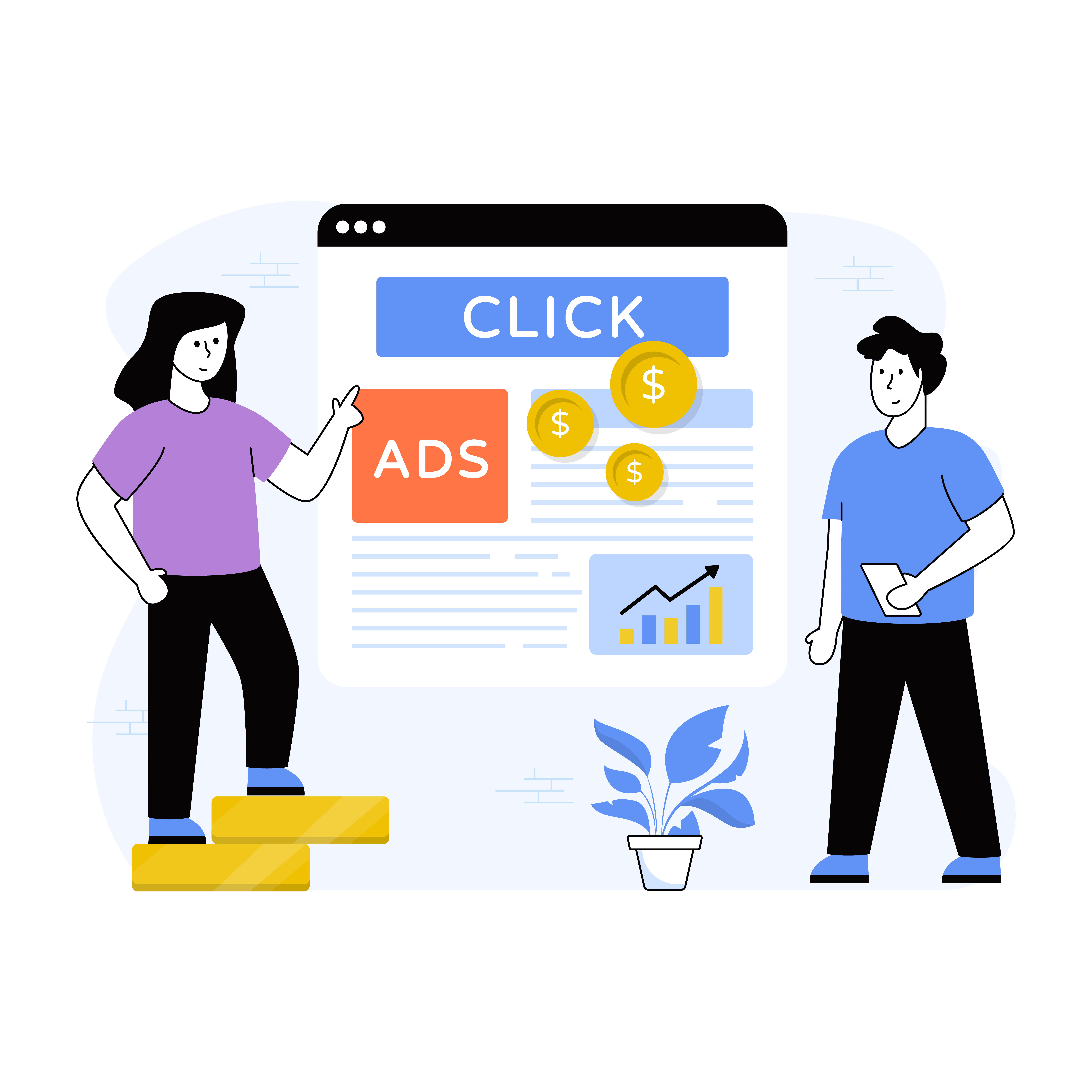 Meta Ads Strategy